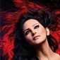 Archana Sharma - poza 5