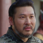 Moo-Seong Choi