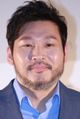 Moo-Seong Choi