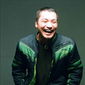Jae-Yoon Jo