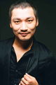 Jae-Yoon Jo
