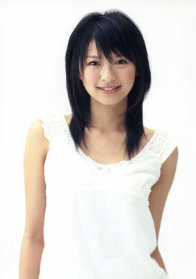 Nana Eikura - poza 30