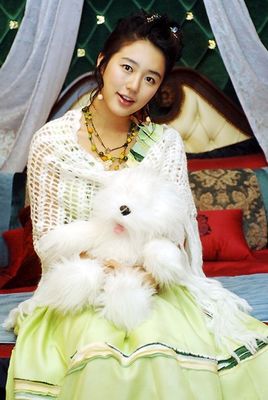 Eun-hye Yun - poza 37