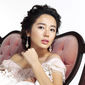 Eun-hye Yun - poza 2
