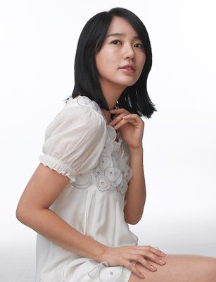 Eun-hye Yun - poza 17