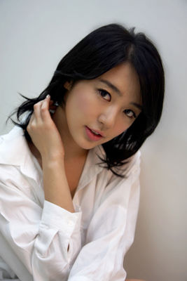 Eun-hye Yun - poza 3