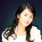 Eun-hye Yun - poza 34