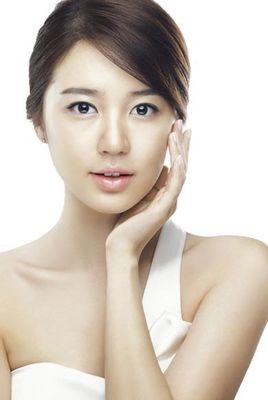 Eun-hye Yun - poza 33