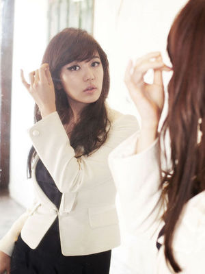 Eun-hye Yun - poza 92