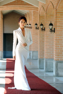 Eun-hye Yun - poza 112