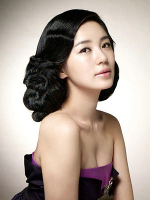 Eun-hye Yun - poza 77