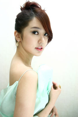 Eun-hye Yun - poza 115