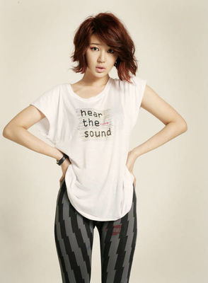Eun-hye Yun - poza 70
