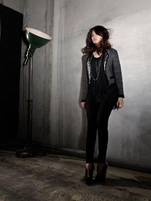 Eun-hye Yun - poza 50