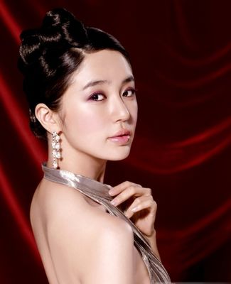 Eun-hye Yun - poza 41