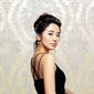 Eun-hye Yun - poza 32