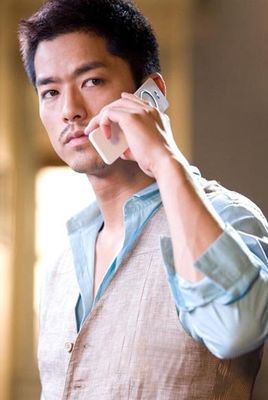 Yong Woo Lee - poza 37