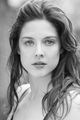 Zoe Grisedale