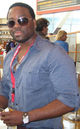 Kevin Arbouet