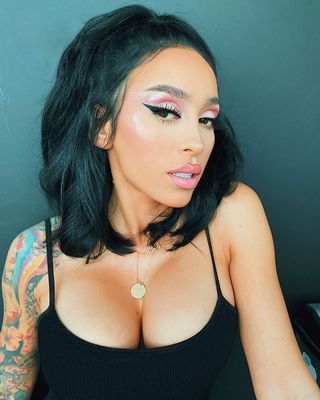 Ruby - poza 22