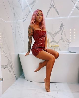 Ruby - poza 4