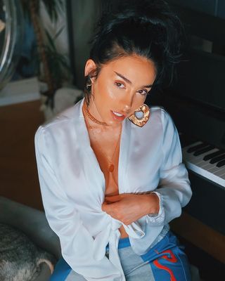 Ruby - poza 21