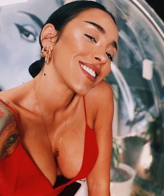 Ruby - poza 20
