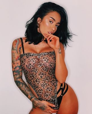 Ruby - poza 12