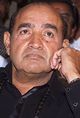 Vijayakumar (I)