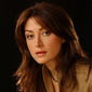 Sascha Alexander