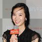 Soo Yeon Han