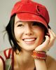 Soo Yeon Han
