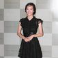 Soo Yeon Han