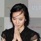 Soo Yeon Han