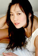 Cathy Min Jung