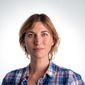 Sarah Capony