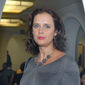 Ewa Gorzelak - poza 18