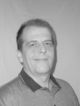 Bill Behrendt