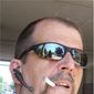 Bill Behrendt
