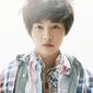 Song Joong-Ki - poza 21
