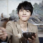 Song Joong-Ki - poza 32