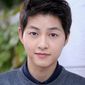 Song Joong-Ki - poza 33