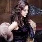 Ye-seul Han - poza 10