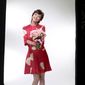 Ye-seul Han - poza 39