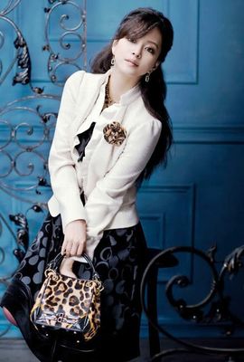 Ye-seul Han - poza 61