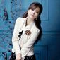 Ye-seul Han - poza 61