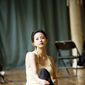Ye-seul Han - poza 60