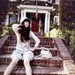 Ye-seul Han - poza 36