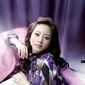 Ye-seul Han - poza 32