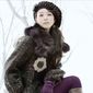 Ye-seul Han - poza 6